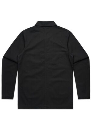 Chore Jacket - Image 7