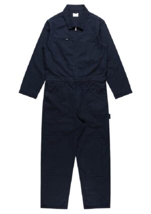 Canvas Coveralls - Image 6