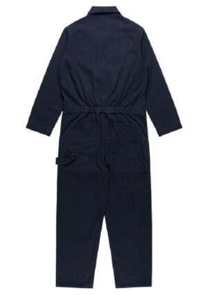 Canvas Coveralls - Image 7