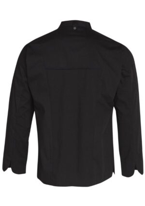 MENS FUNCTIONAL CHEF JACKETS - Image 6