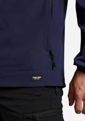 Trademark Repel Jacket - Image 6