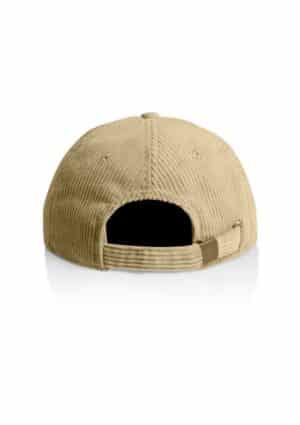 Class Cord Cap - Image 6