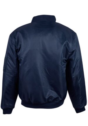 Flying Jacket Unisex - Image 6