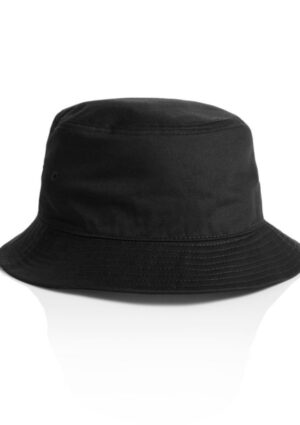Wo's Bucket Hat - Image 6
