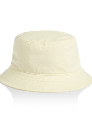 Bucket Hat - Image 6