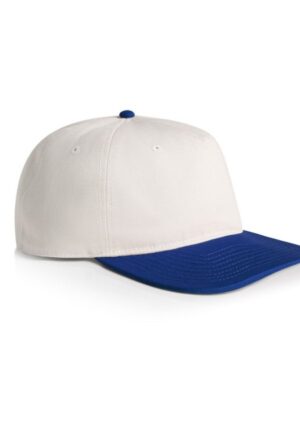 Class Two-Tone Cap - Image 6