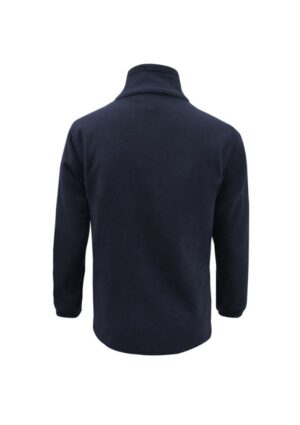 Mens Plain Jacket - Image 6