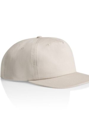 Surf Cotton Cap - Image 6