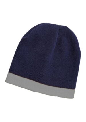 Skull Beanie - Image 6