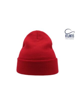 Kid Wind Beanie - Image 6