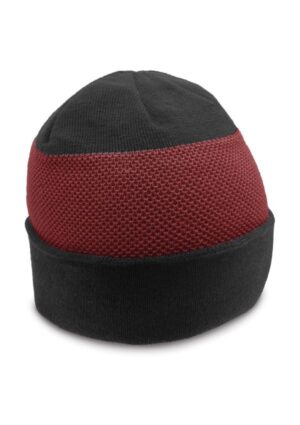 Horizon Beanie - Image 6