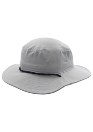 Bells Surf Hat - Image 6