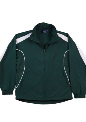 LEGEND TOP -Unisex - Image 6