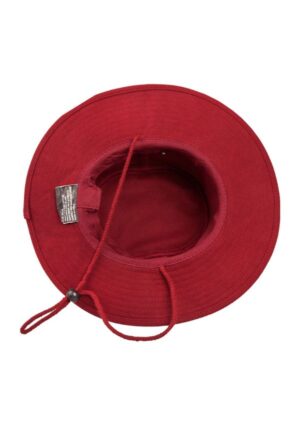 Surf Hat - Image 6