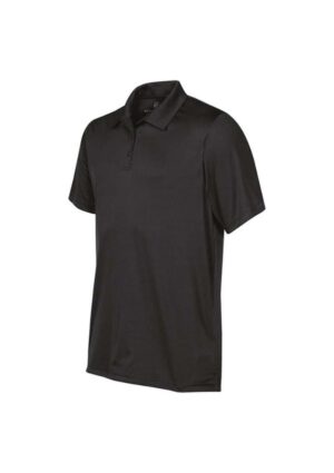Men's Apollo H2X-Dry Polo - Image 6