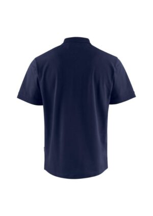 Sunset Regular Men's Polo - Image 6