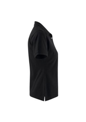 Sunset Women's Polo - Image 6