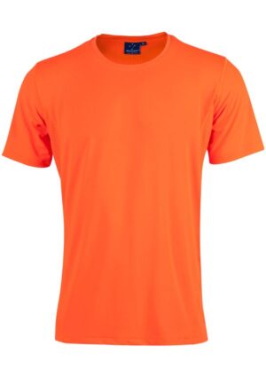 ROTATOR TEE Men's - Image 6