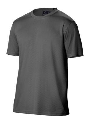 COOL TEE Unisex - Image 6