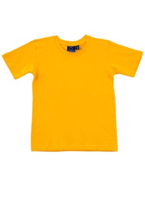 PREMIUM TEE Kids - Image 6