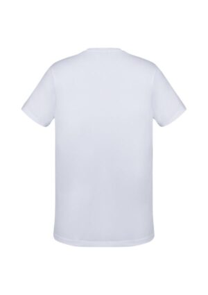 Mens Aero Short Sleeve Tee - Image 7