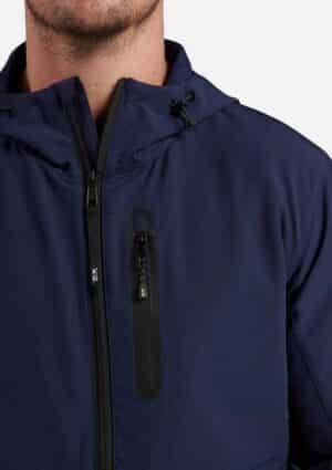 Trademark Repel Jacket - Image 7