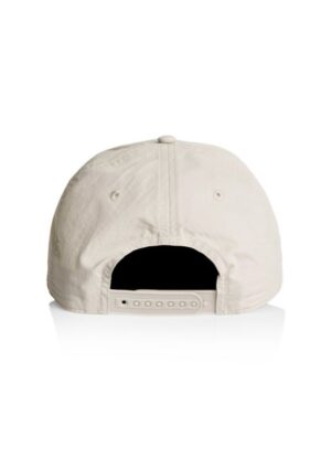 Icon Nylon Cap - Image 7