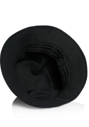 Wo's Bucket Hat - Image 7