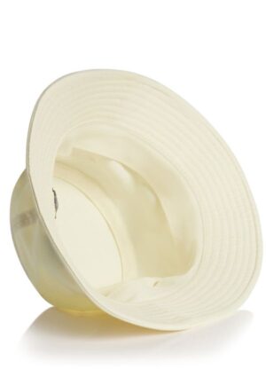 Bucket Hat - Image 7