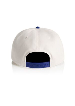 Class Two-Tone Cap - Image 7
