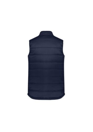 Mens Alpine Vest - Image 7