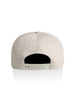 Surf Cotton Cap - Image 7