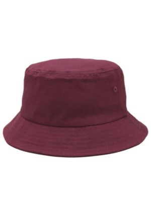 The Bells Bucket - Image 7