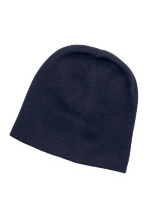 Skull Beanie - Image 7