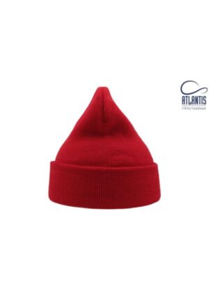 Kid Wind Beanie - Image 7