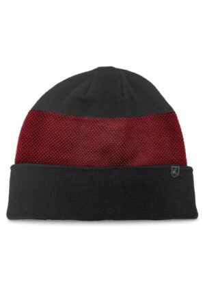 Horizon Beanie - Image 7