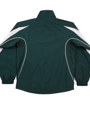 LEGEND TOP -Unisex - Image 7