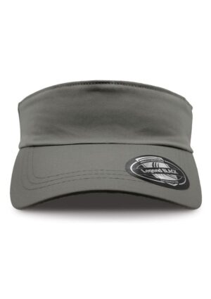 Altitude Sports Visor - Image 7