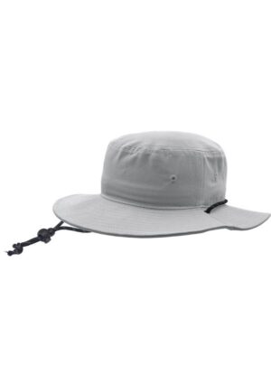 Bells Surf Hat - Image 7