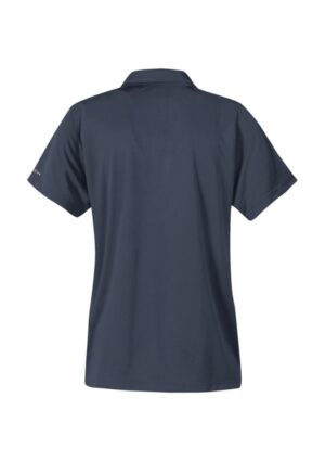 Women's Apollo H2X-Dry Polo - Image 7