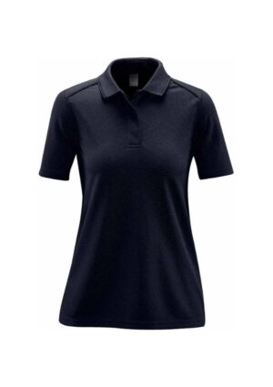 Women's Endurance HD Polo - Image 7