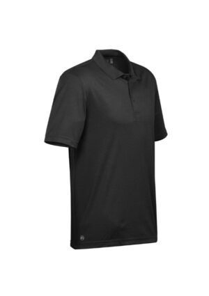 Men's Eclipse Pique Polo - Image 7