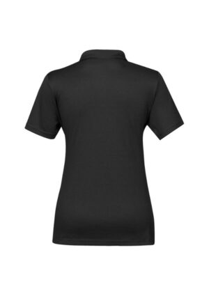 Women's Eclipse Pique Polo - Image 7