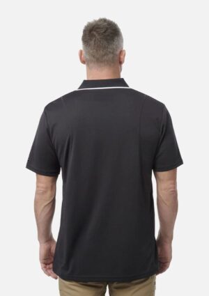 Workcool Hyperfreeze Short Sleeve Polo Shirt - Image 7