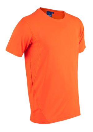 ROTATOR TEE Men's - Image 7