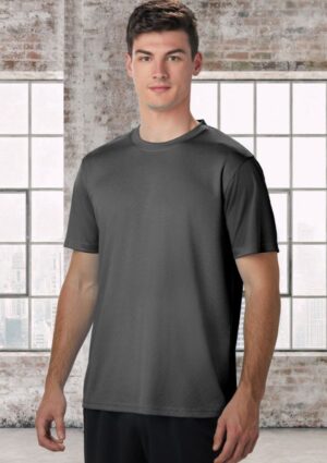 COOL TEE Unisex - Image 7