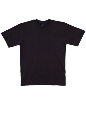 PREMIUM TEE Kids - Image 7