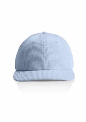 Class Cord Cap - Image 8