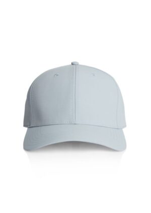 Icon Nylon Cap - Image 8