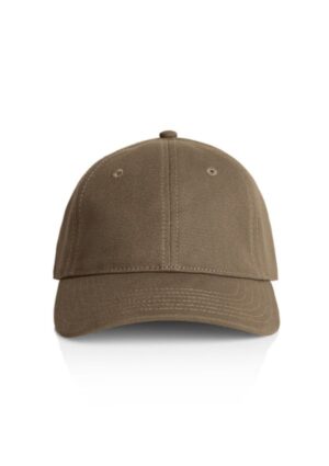 Access Canvas Cap - Image 8